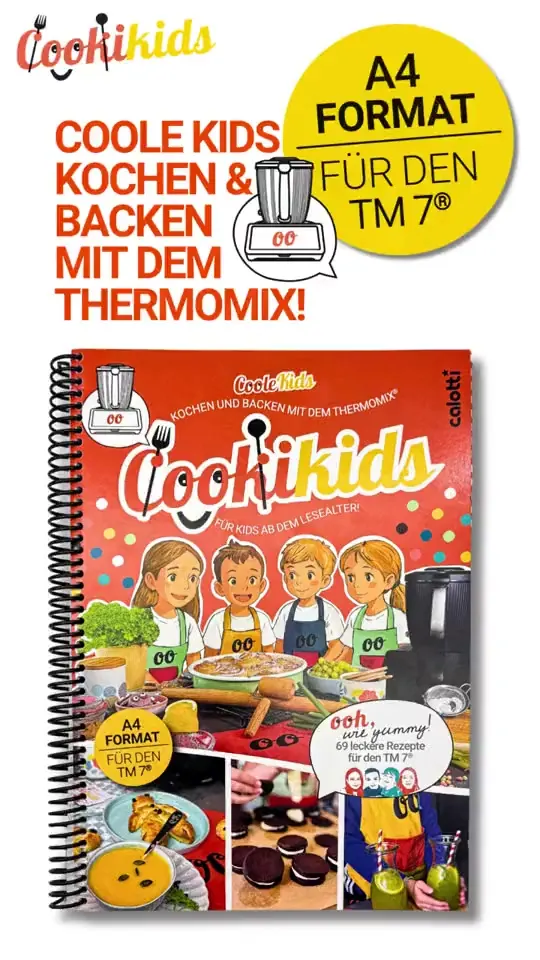 A4-Tm7 (Deine Geschichte)