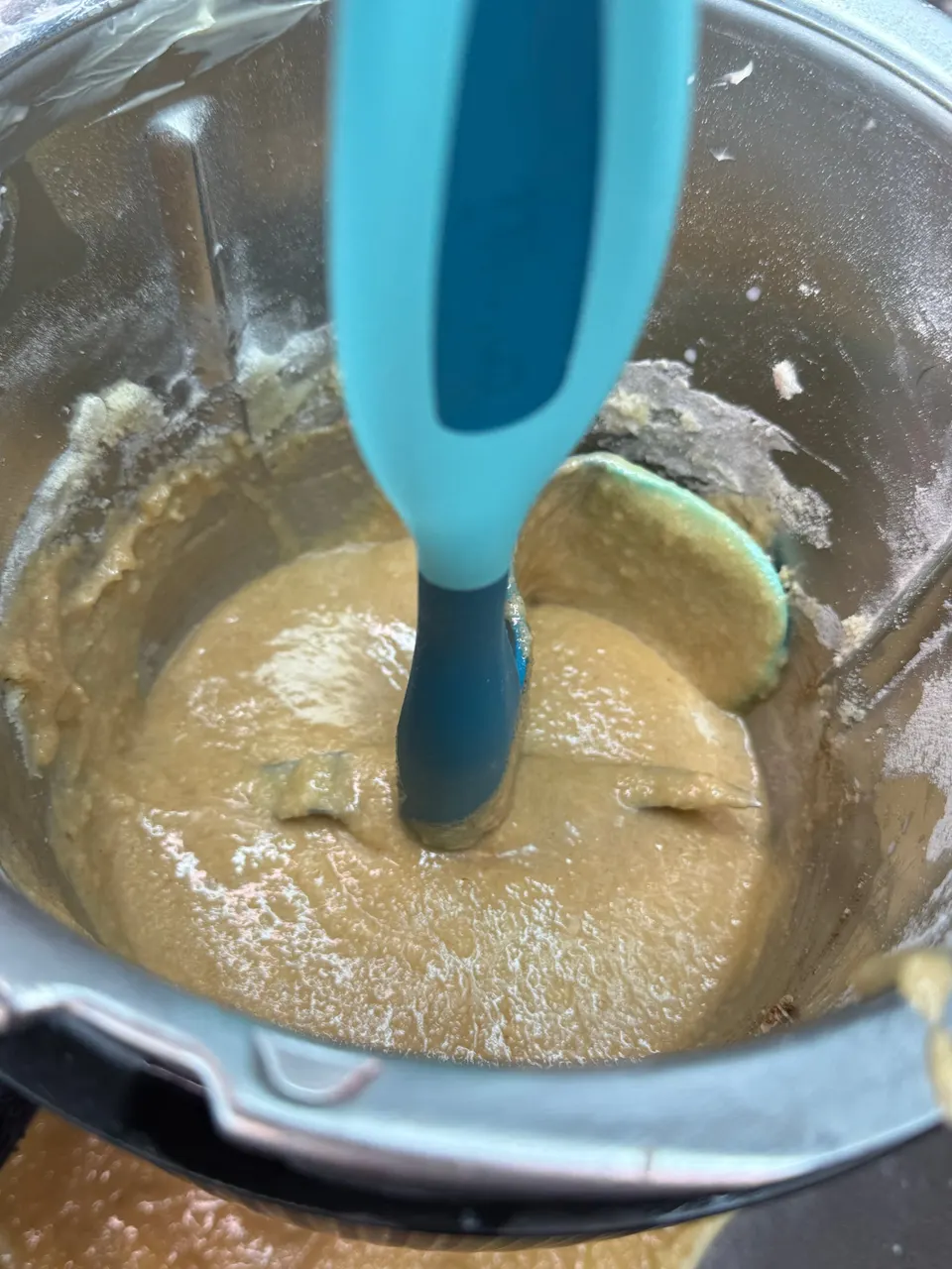 Aktuell aus der Calotti® Küche