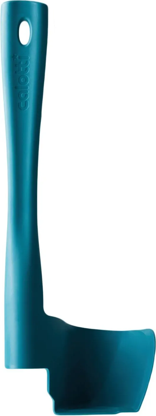 Calotti® Drehkellenspatel für Monsieur Cuisine®